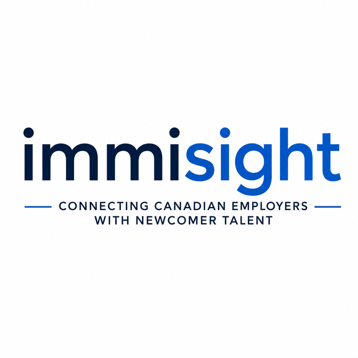 ImmiSimple Ltd