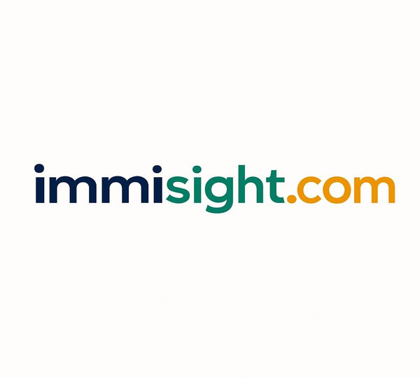 ImmiSight